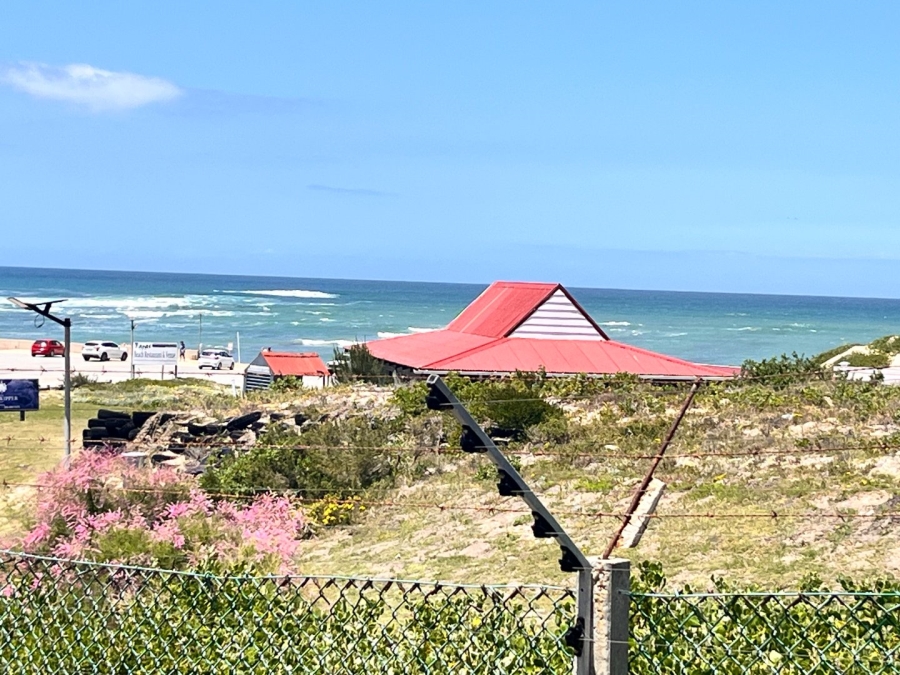 2 Bedroom Property for Sale in Marina Martinique Eastern Cape